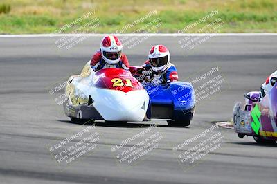 media/Apr-13-2024-Classic Track Day (Sat) [[9dd147332a]]/Sidecar/